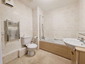 Photo 1- click for photo gallery